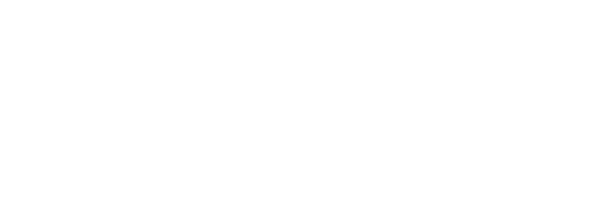 Arcomat Logo